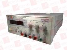 KEYSIGHT TECHNOLOGIES E3630A