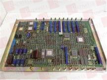 FANUC A16B-1010-0190 0