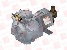 CARLYLE COMPRESSOR 06ER450300