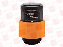 TIMKEN PM202000