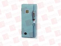 SCHNEIDER ELECTRIC 8538SEG13V02SY76