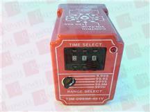 AMETEK T3M-0999M-461V 0