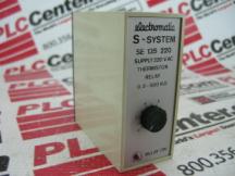 CARLO GAVAZZI SE13522010K