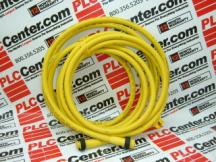 TPC WIRE & CABLE 94164