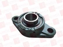 NTN BEARING UCFL205-D1