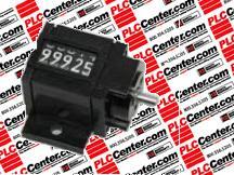 DANAHER CONTROLS 0745945-001