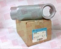 EATON CORPORATION LB65 MT