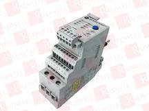 ALLEN BRADLEY 193-EC2DD