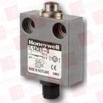 HONEYWELL 14CE1-1G 1