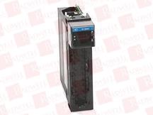 ALLEN BRADLEY 1756-IG16