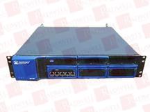 JUNIPER NETWORKS 520-024298