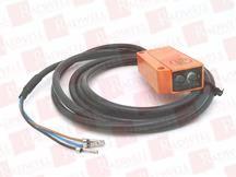 EFECTOR OUE-DPKG-OU5006 1