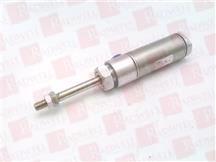 PARKER WD494674A 0