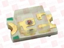 ROHM SEMICONDUCTOR SML-P11MTT86R