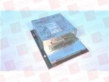 BOSCH VCP08.1BTN-RS-NN-PW 0