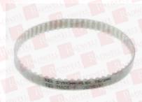 BANDO AMERICAN T10-610