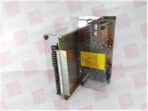 FANUC A14B-0076-B357