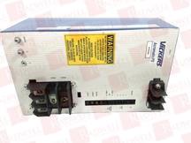 EATON CORPORATION APS5000 0