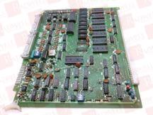 SCHNEIDER ELECTRIC 81987-001-K 1