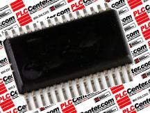 TEXAS INSTRUMENTS SEMI TPS2206IDFR