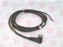 MOLEX 804001P03M020 1