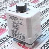 ALLEN BRADLEY 700-HT22BZ12 2