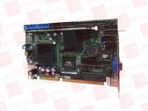 AXIOMTEK SBC82610