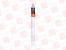 EFECTOR LI0132--K-00KNPKG/US/WHG-LI2141