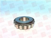 NTN BEARING 339 3