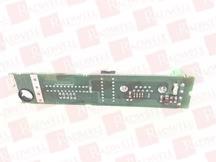 INVENSYS 2500T/IOC/S/PROFIBUS/9DTYPE 2