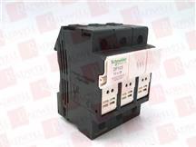 SCHNEIDER ELECTRIC DF103