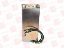 ALLEN BRADLEY 25-RF033-DL