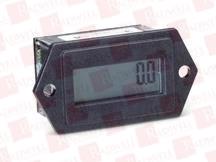 TRUMETER 3410-0000