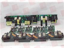 SCHNEIDER ELECTRIC VZ3IM1400M1207