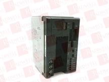 SCHNEIDER ELECTRIC PC-E984-265 0