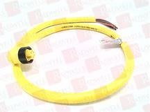 MOLEX 41306-90