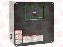 SCHNEIDER ELECTRIC SSP05EMA12