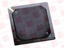 NXP SEMICONDUCTOR MPC565MVR56 0