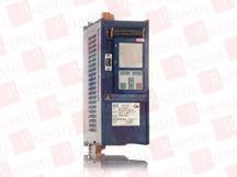 KEB AUTOMATION 12G6CDB-3910 1