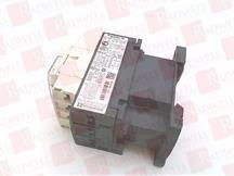 SCHNEIDER ELECTRIC LC1D09G7 6