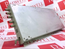 KEYSIGHT TECHNOLOGIES 44701A 1