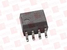 BROADCOM HCPL-0452-500E