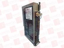 ALLEN BRADLEY 1785-L30B/E