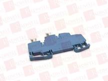 SIEMENS 8WA2-011-2BG23 0