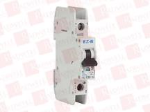 EATON CORPORATION FAZ-C30/1-NA-DC 1