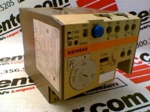 SIEMENS 3UB1101-1F