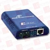 ADVANTECH EIS-M-ST-EU