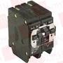 EATON CORPORATION BQC230240