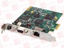 MOLEX DR2-DPM-PCIE