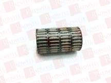 SCHAEFFLER GROUP K-35X40X17A 1